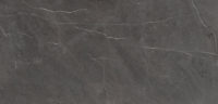Xlight Premium 120x250 Liem Grey Polished (6 мм)