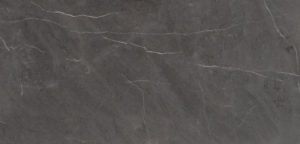 Xlight Premium 120x250 Liem Grey Polished (6 мм)