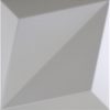 Origami Smoke 25x25