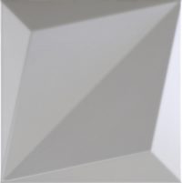 Origami Smoke 25x25