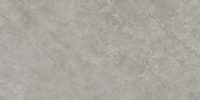 Xlight Premium 120x250 Fiori Di Bosco Polished (6 мм)