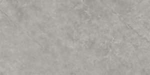 Xlight Premium 120x250 Fiori Di Bosco Polished (6 мм)