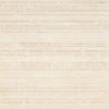 Organza 30x90