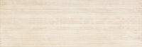 Organza 30x90