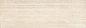 Organza 30x90