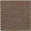 Dots Warm 28,2x28,5