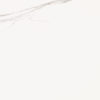 Artic Nature 45x120