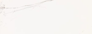 Artic Nature 45x120