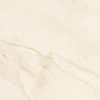 Cremabella 30x90