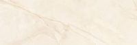 Cremabella 30x90