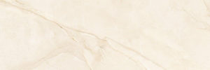 Cremabella 30x90