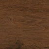 Oak Reserve Dark Brown 20x120
