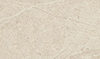 S.S Ivory Battiscopa 7,2х60