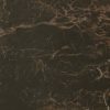 S.M. Frappuccino Dark 45x45