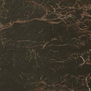 S.M. Frappuccino Dark 45x45