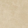 S.S. Cream Wax 60x120
