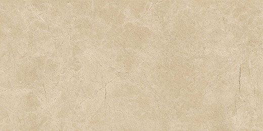 S.S S.S. Cream Wax 60x120