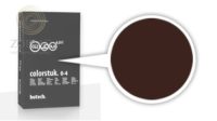 Затирка colorstuk rapid n marron (5 kg)
