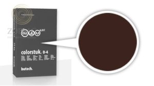 Затирка colorstuk rapid n marron (5 kg)