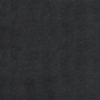 Stuc Black Pulido 119x119