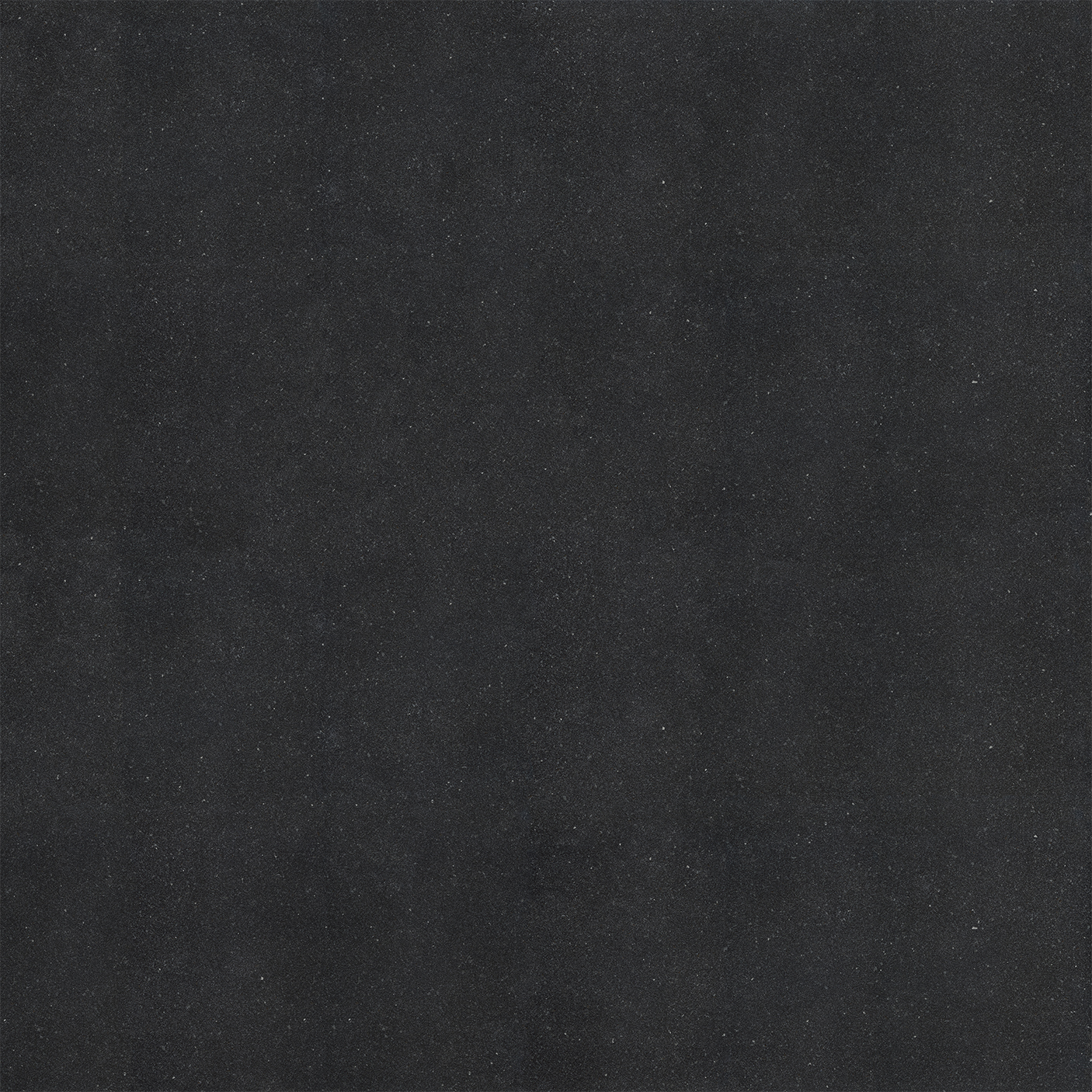 Stuc Black Pulido 119x119 1 Stuc Black Pulido 119x119