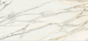 Xlight Premium 120x250 Golden White Nature (6 мм)