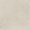 Drift White Ret 60x120