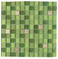 Esmeralda 29,8x29,8