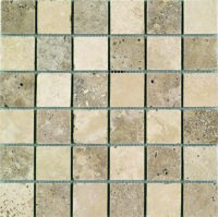 Smirna 30,5x30,5