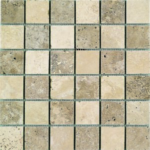 Smirna 30,5x30,5