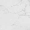 Marmol Carrara Blanco XL 45x120