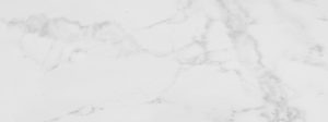 Marmol Carrara Blanco XL 45x120