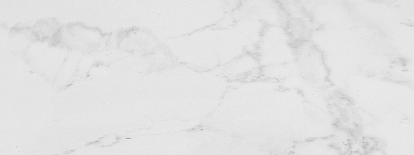 Marmol Carrara Blanco XL 45x120 1 Marmol Carrara Blanco XL 45x120