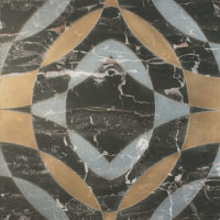 Omega 60x60