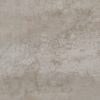 Ruggine Aluminio 33,3x100