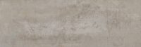 Ruggine Aluminio 33,3x100