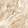 Millenium Stella NEO 45x45