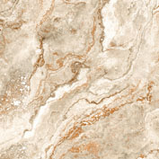Millenium Stella NEO 45x45