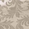 Suprema Walnut Acanto 25x75