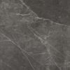 Xlight Premium 120x120 Savage Dark Nature(6 мм)