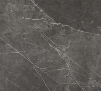 Xlight Premium 120x120 Savage Dark Nature(6 мм)
