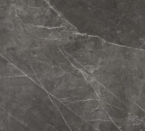 Xlight Premium 120x120 Savage Dark Nature(6 мм)
