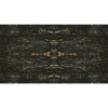 Books Pitch Black Star 550x290x2