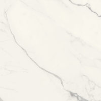 Xlight 150x150 Aria White Polished (9 мм)