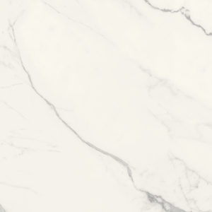 Xlight 150x150 Aria White Polished (9 мм)
