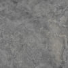 Persa Dark 45x120