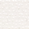 Artic Gloss Cubik 45x120