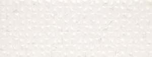 Artic Gloss Cubik 45x120