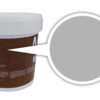 Затирка epotech nature ash (1.5 kg)