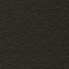 Neo Black Texture 29,7x59,6